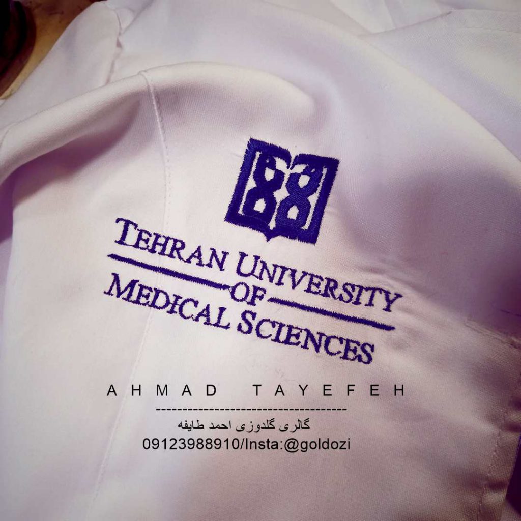 اسکراب اتاق عمل 4