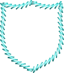 outline-stemstitch