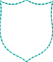 outline-triple