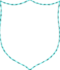 run-stitch-outlines-run