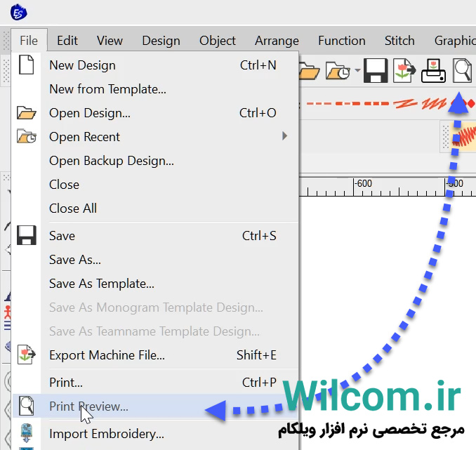 استفاده از Product Visualizer برای نمایش محصول نحوه استفاده از Product Visualizer برای نمایش محصول
