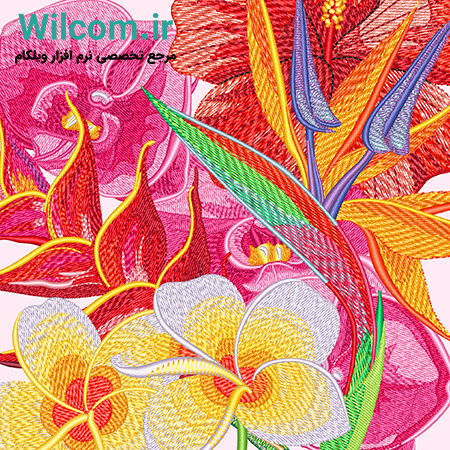 Virtual Printed Embroidery Wilcom Blog body Virtual Printed Embroidery Wilcom Blog-body