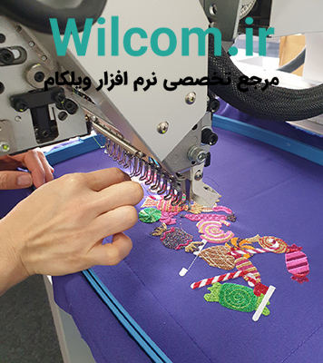 professional tips for metallic thread embroidery professional tips for metallic thread embroidery