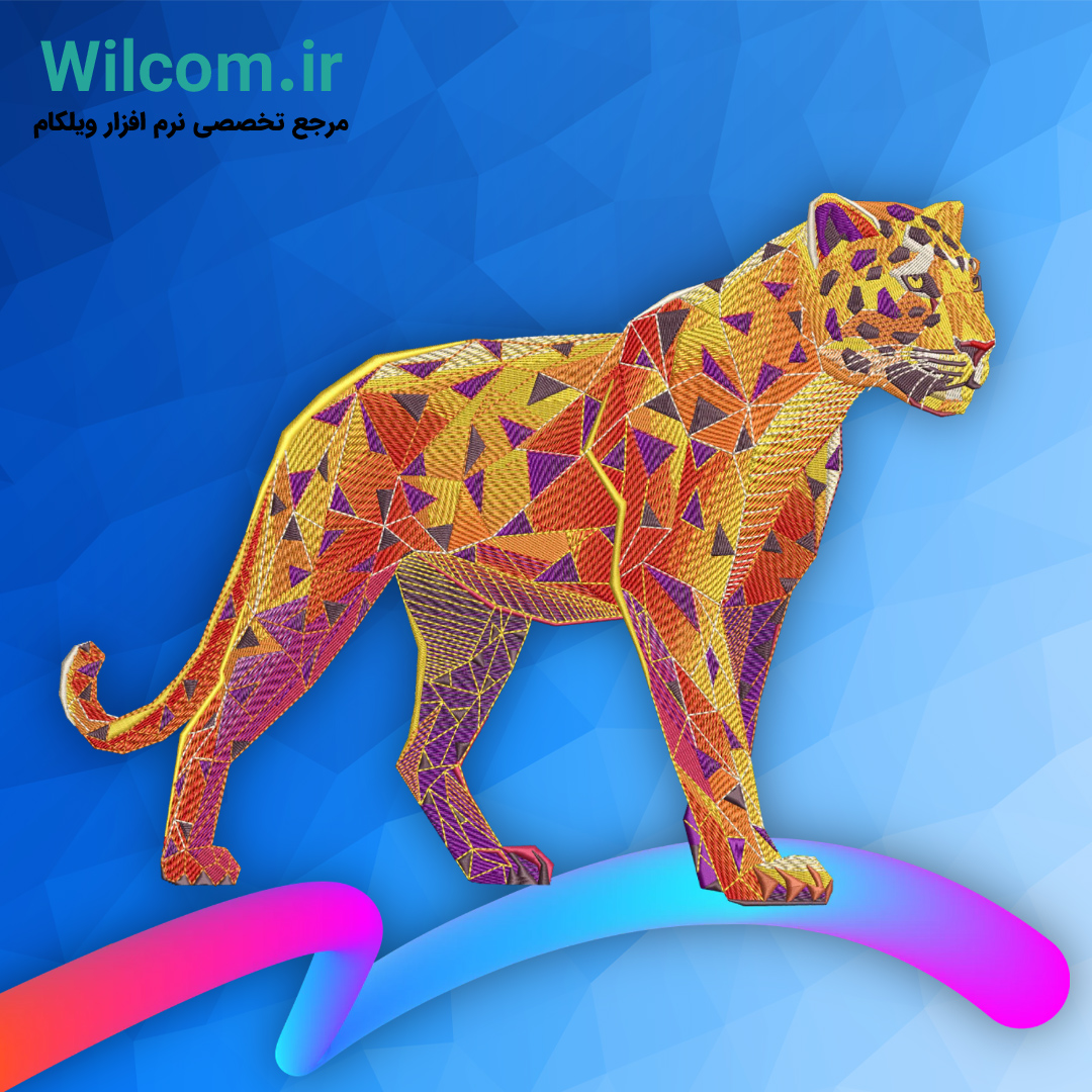 سیستم مورد نیاز ویلکام 2026 Wilcom 2026