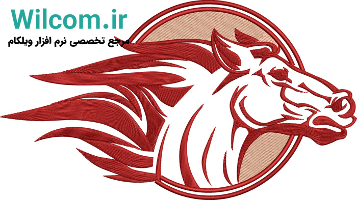 های کلیدی دوخت ساتن ویژگی های کلیدی دوخت ساتن